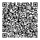 QR код "New Style"