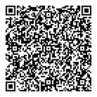 QR код "Эдем"