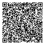 QR код "Пудра"
