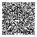 QR код "Лайм"