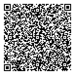 QR код "Secret-BS"