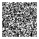 QR код "Provance"