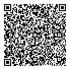QR код "Пам Лимитед"