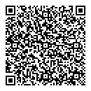 QR код "СЮЖЕТ"