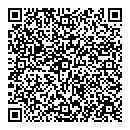 QR код "Аннушка"