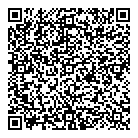 QR код "Мастер"