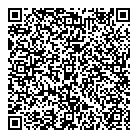 QR код "Eton"