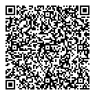 QR код "Гранат"