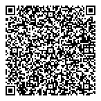 QR код "Скрыня"
