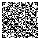 QR код "Д.Фикс"