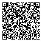 QR код "Марафет"