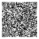 QR код "Стрекоза"