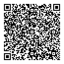 QR код "Ирис"