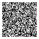 QR код "Эк`сид"