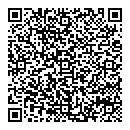 QR код "7 небо"