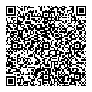 QR код "Инга"