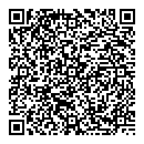 QR код "In Paris"
