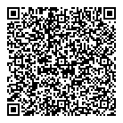 QR код "Карамель"