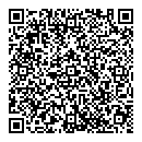 QR код "Уют"