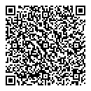 QR код "ФЛИРТ"
