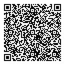 QR код "Лик"