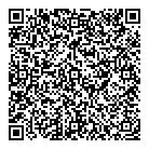 QR код "Лаурум"
