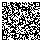QR код "Кайф"