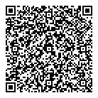 QR код "Блисс"