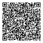 QR код "Solange"