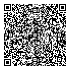 QR код "Фусичка"