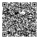 QR код "Solange"