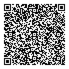 QR код "Мая"
