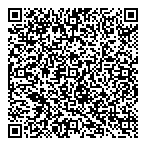 QR код "Миледи"