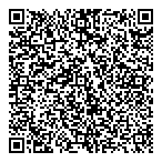 QR код "Елена"