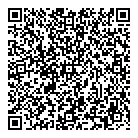 QR код "Beauty Studio"