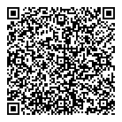 QR код "Ирида"