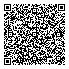 QR код "Белис"