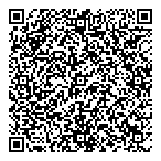 QR код "Vероника"