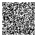 QR код "ЭМ"