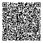 QR код "Ирсон"
