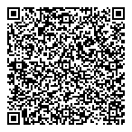 QR код "Дарсон"