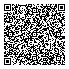 QR код "Оптторг"