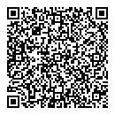 QR код "Фея"