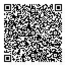 QR код "ЛАКШМИ"