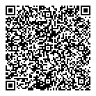 QR код "Летония"