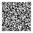 QR код "Красотка"