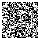 QR код "Гармония"