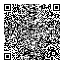 QR код "ВОСТОРГ"