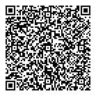 QR код "Виола"
