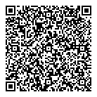 QR код "София"